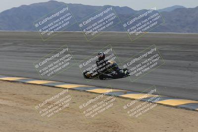 media/Mar-29-2025-Pro Autosports (Sat) [[89b1c017ad]]/6-Purple Group/Session 2 (Bowl)/